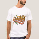 Search for grateful tshirts Mindfulness