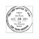 Search for wedding stationery Handwritten