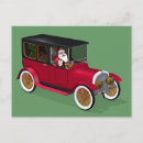 Search for hot rod christmas cards Xmas