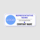 Search for representative magnets Corporate