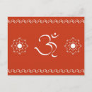 Search for divine postcards Peace