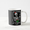 Search for winter spirit mugs Elf