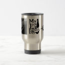 Search for happy fathers day travel mugs Keepsake