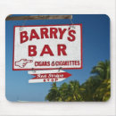 Search for barry Beach
