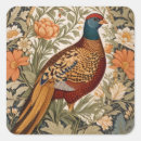 Search for vintage birds stickers Floral
