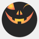 Search for winks stickers Halloween