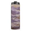 Search for purple mountain mugs Sunset