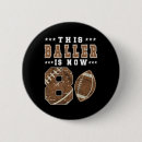 Search for 8th birthday badges Eight