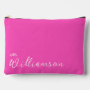 Search for newly married accessories Mrs