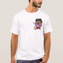 Search for march hare tshirts Cat