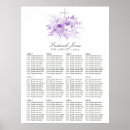 Search for baptism wedding seating charts Watercolor