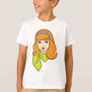 Search for daphne tshirts Cartoons