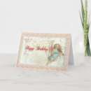 Search for angel birthday cards Victorian