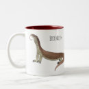 Search for monitor mugs Lizard