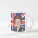 Search for margaret thatcher mugs British