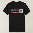 Search for positive vibes tshirts Uplifting