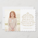 Search for scrollwork cards Elegant