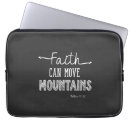 Search for 17 inch laptop cases Christian