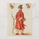 Search for quivering Coat