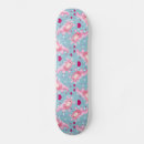 Search for pink love heart skateboards Kids