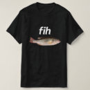 Search for misspelled tshirts Fih