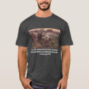 Search for redcoat tshirts War
