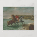 Search for eugen postcards France