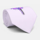 Search for ballet dancing ties Drawing