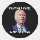 Search for confusion stickers Confused