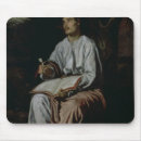 Search for velazquez mouse mats Silva