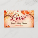 Search for love magic invitations Baby