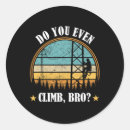 Search for rope knots stickers Sports