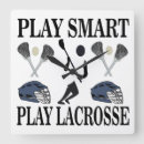 Search for lacrosse posters Player