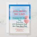 Search for pina colada invitations Party