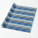 Search for noahs ark wrapping paper Rainbow