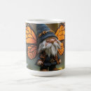 Search for wings mugs Magical