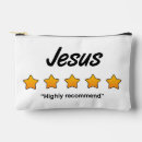 Search for baptiste bags Religion