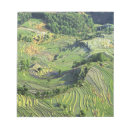 Search for china notepads Nobody