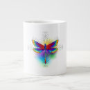 Search for poly mugs Rainbow