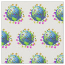Search for mothers day fabric Mother earth