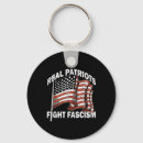 Search for fascism key rings Fight
