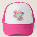 Search for chinese new year baseball caps Celebration
