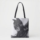 Search for wayne bags Dark knight