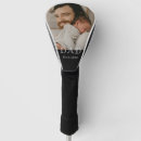Search for new driver gifts Dad