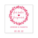 Search for weddings Red