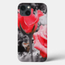 Search for rose ipad cases Nature