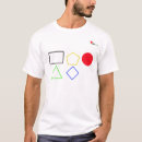 Search for maze tshirts Abstract