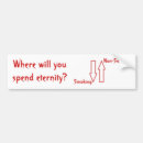 Search for non bumper stickers Religion