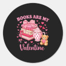 Search for teacher valentines stickers Trend