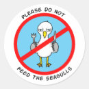 Search for feeding stickers Birds